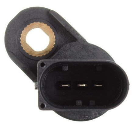 Holstein Crankshaft Sensor, 2CRK0115 2CRK0115